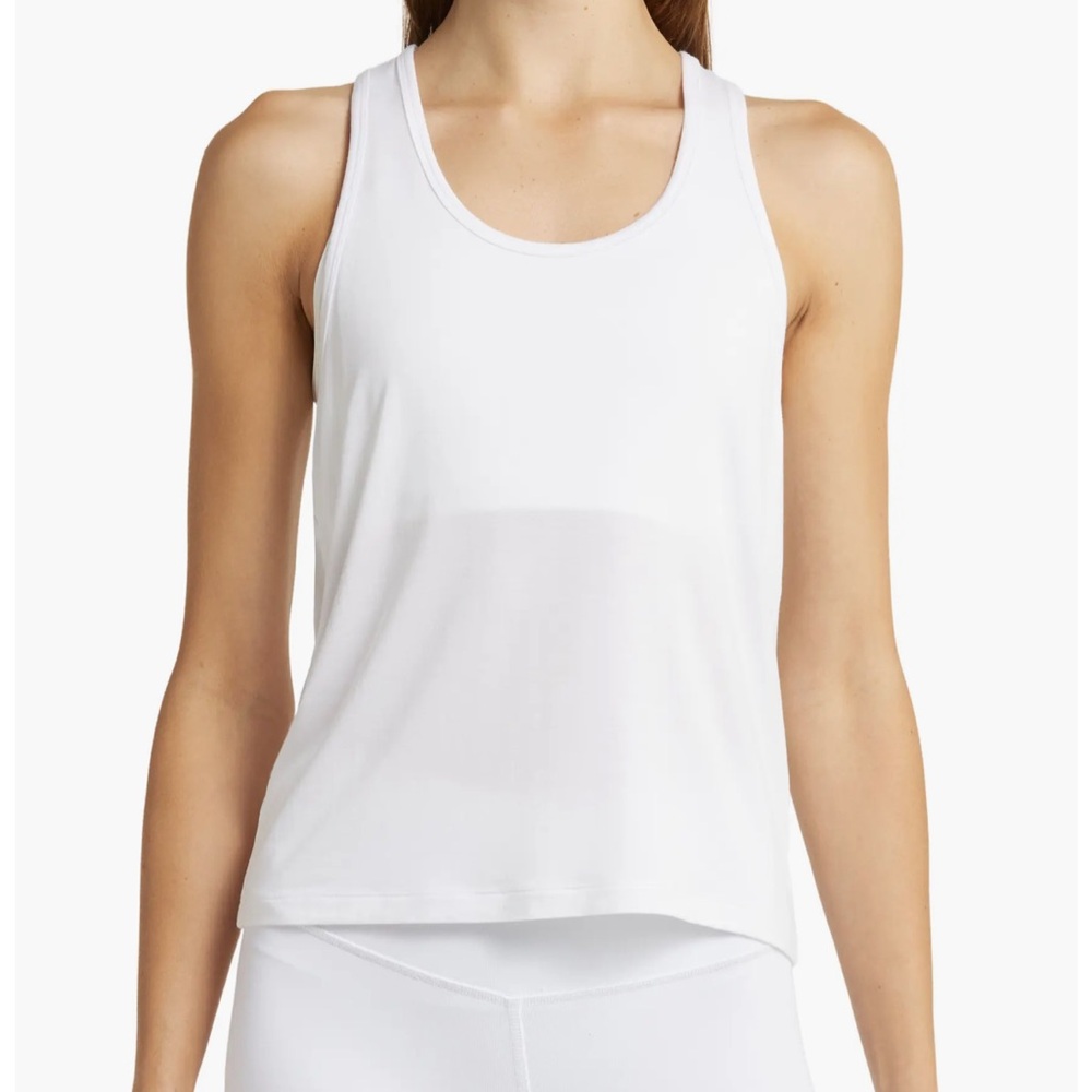 Alo Yoga All Day Tank XS